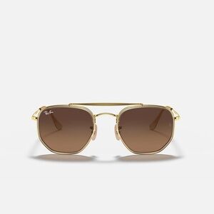 Ray-Ban Marshall II Sunglasses
